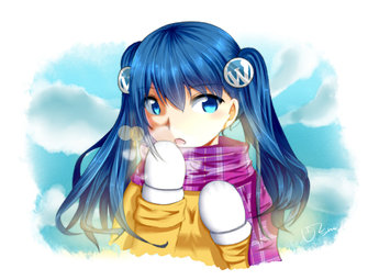 뭓香⽮덯膉鹒쁎䡎솋—膉ᩙᅜ놔
